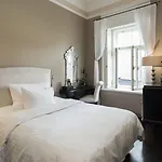 Hotel Telegraaf, Autograph Collection 5*