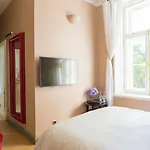 Hotel Telegraaf, Autograph Collection Tallinn