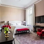 Telegraaf, Autograph Collection Hotel