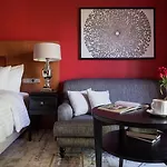 Hotel Telegraaf, Autograph Collection