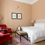 Hotel Telegraaf, Autograph Collection Tallinn