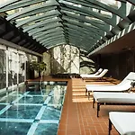Telegraaf, Autograph Collection Hotel