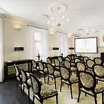 Hotel Telegraaf, Autograph Collection