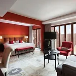 Telegraaf, Autograph Collection Hotel Tallinn