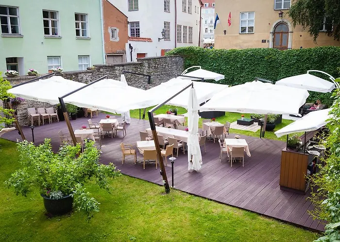 Telegraaf, Autograph Collection