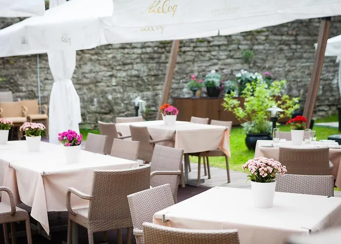 ホテル テレグラーフ オートグラフ コレクション 5*