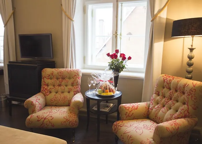 テレグラーフ オートグラフ コレクション 5*