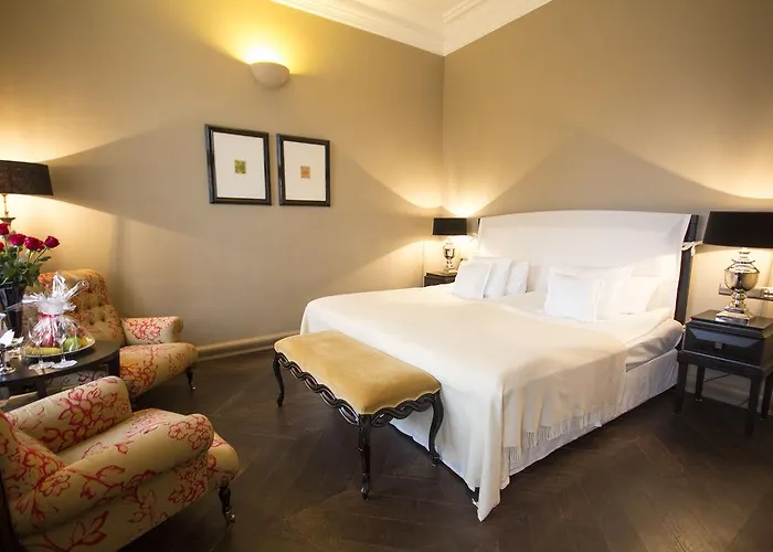 テレグラーフ オートグラフ コレクション 5*