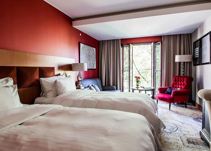 テレグラーフ オートグラフ コレクション 5*