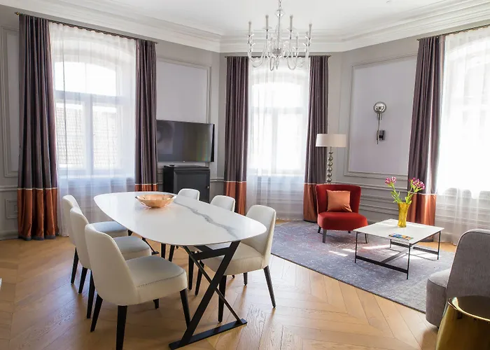 テレグラーフ オートグラフ コレクション 5*