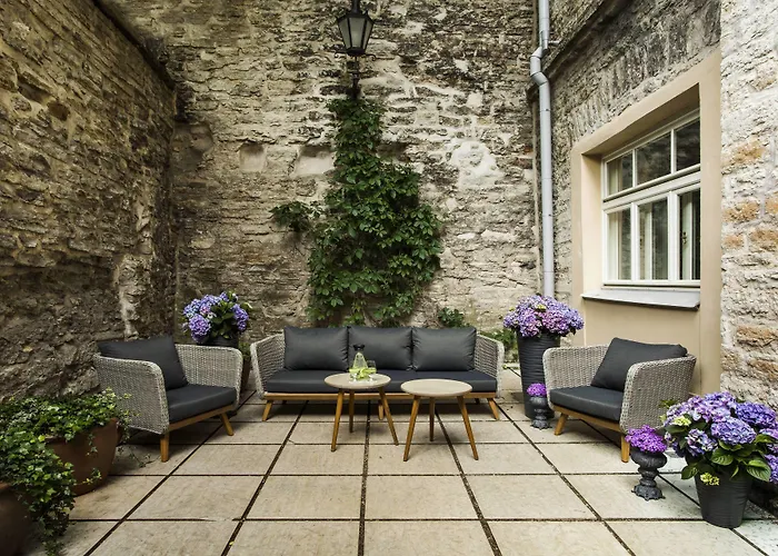 テレグラーフ オートグラフ コレクション 5*