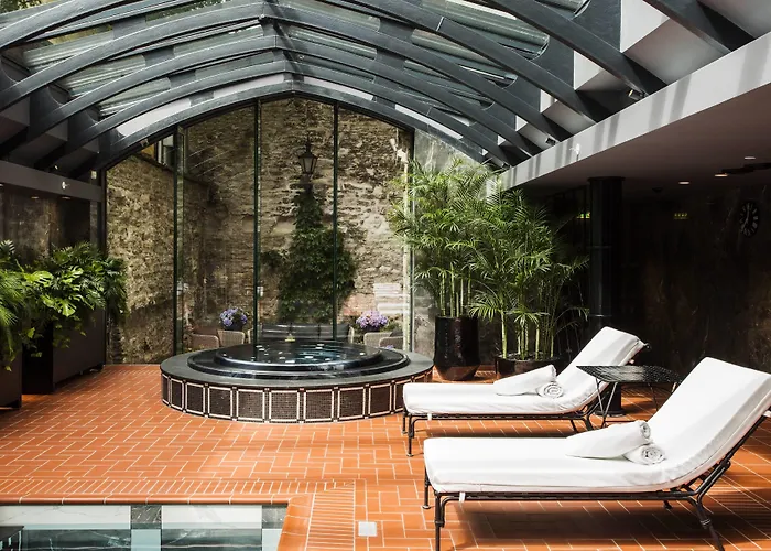 テレグラーフ オートグラフ コレクション 5*