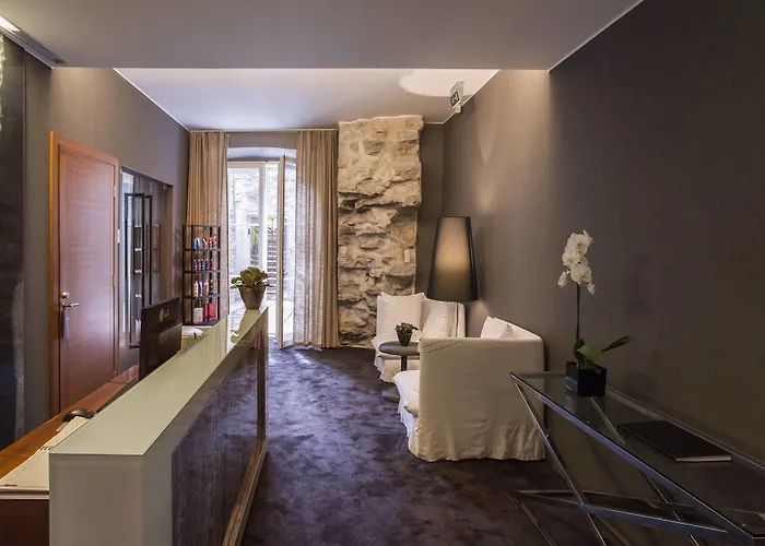 テレグラーフ オートグラフ コレクション