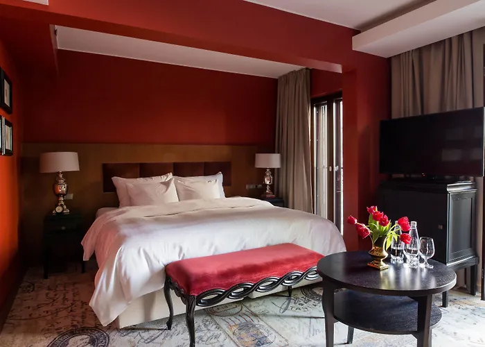 テレグラーフ オートグラフ コレクション