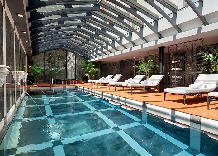 テレグラーフ オートグラフ コレクション 5*