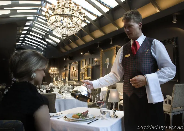 テレグラーフ オートグラフ コレクション