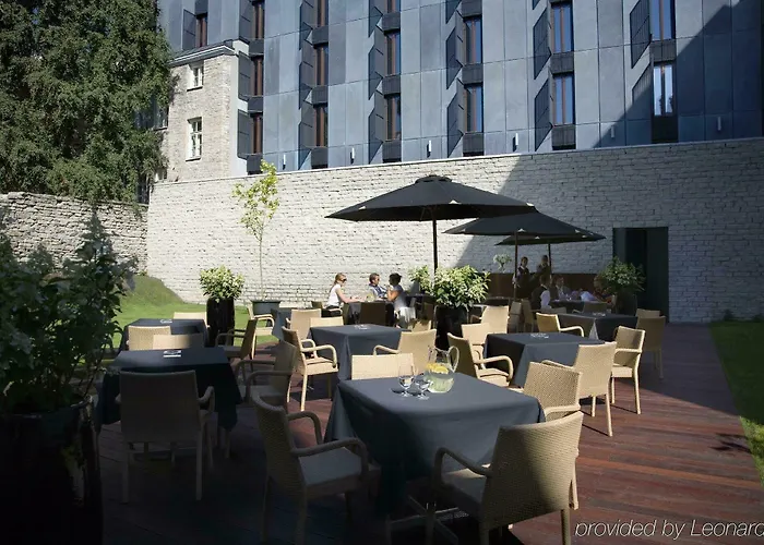 Hotel Telegraaf, Autograph Collection