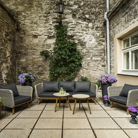 텔레그라프, 오토그래프 컬렉션 5*