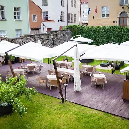 Telegraaf, Autograph Collection