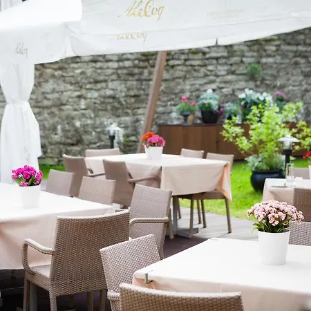 Hotel Telegraaf, Autograph Collection 5*