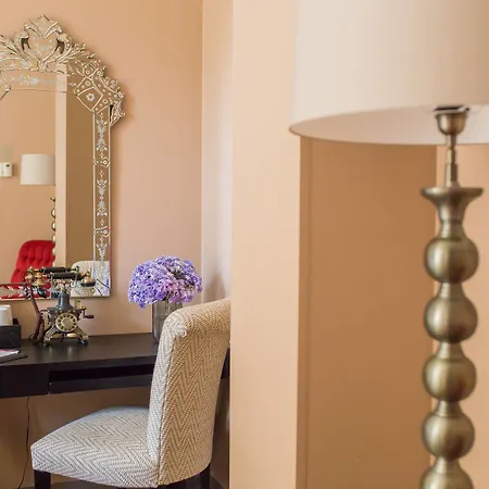 Telegraaf, Autograph Collection Hotel