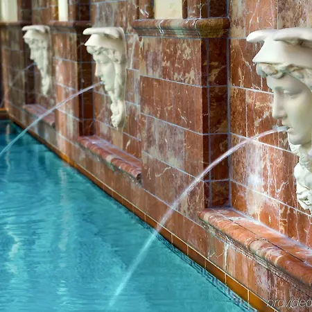 Hotel Telegraaf, Autograph Collection